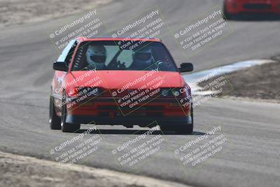 media/Oct-18-2025-Speed Ventures (Sat) [[8b3b7cf525]]/Orange/Session 2 (Phil Hill)/